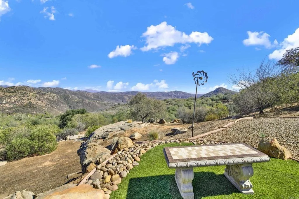 Photo of 26751 Red Ironbark Drive