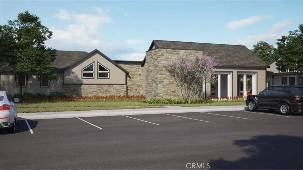 Photo of 26671 Eclipse Way