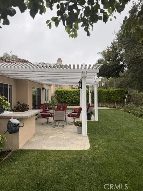 Photo of 3595 Mapleknoll