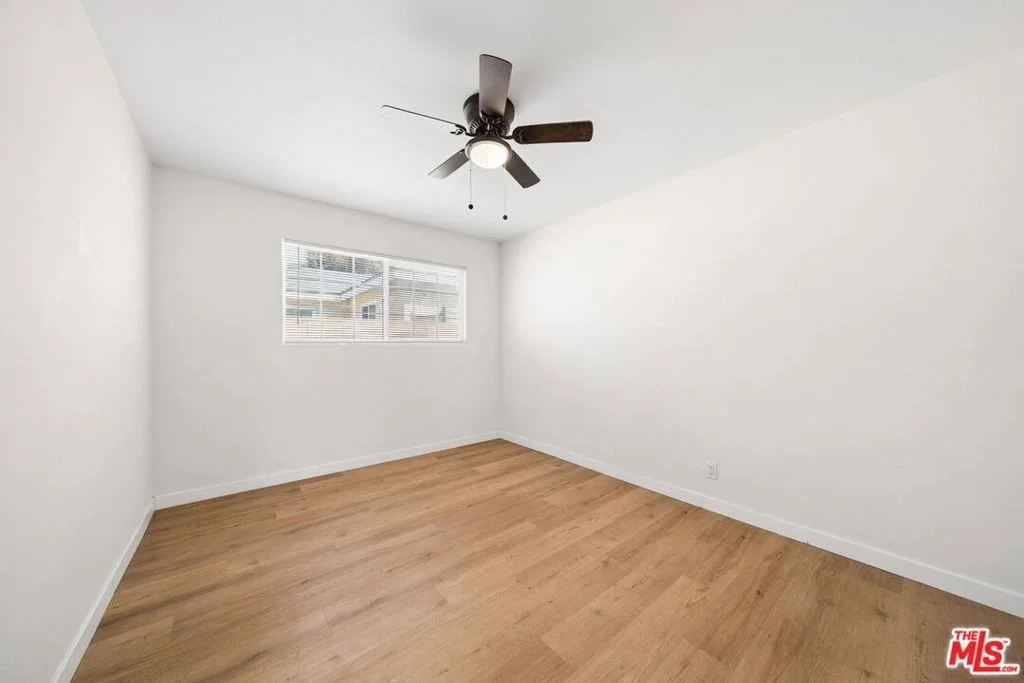 Photo of 2914 Paula Street