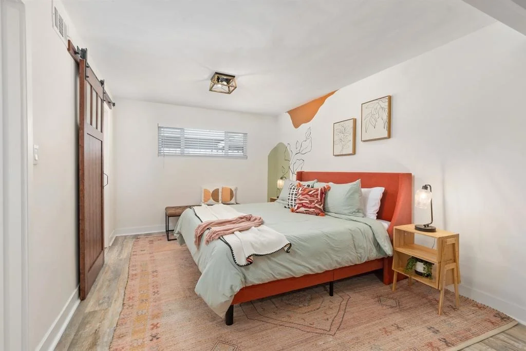 Photo of 3245 Carolyn Dr