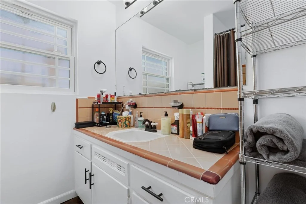 Photo of 240 Hampton Drive
