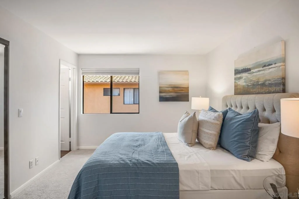 Photo of Unit C at 7980 Sevan Ct
