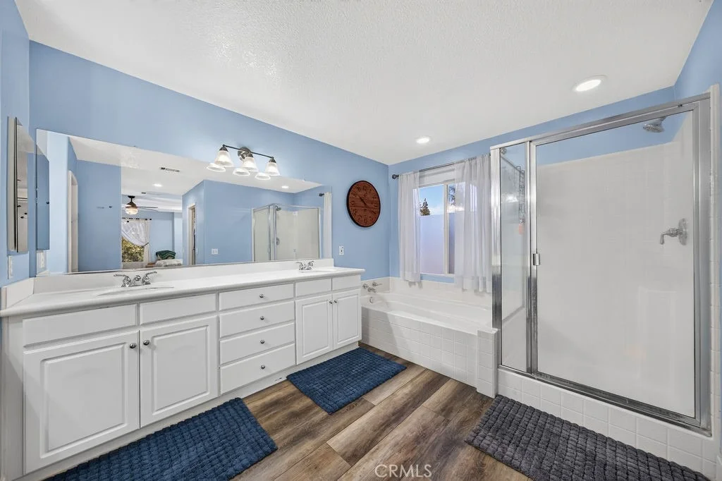 Photo of 43683 Altamura Court