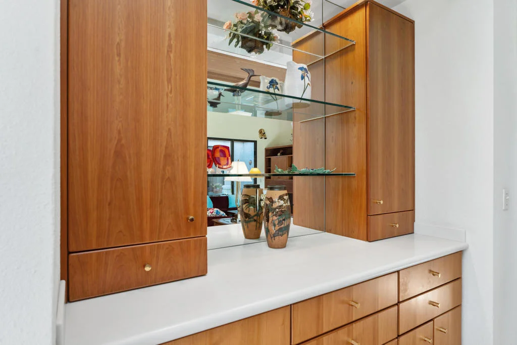 Photo of 78761 Montego Circle