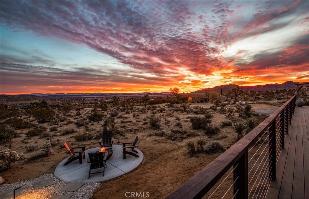 Photo of 6976 Juniper Road