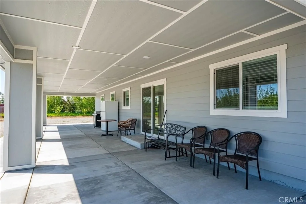 Photo of 24565 Foster Road