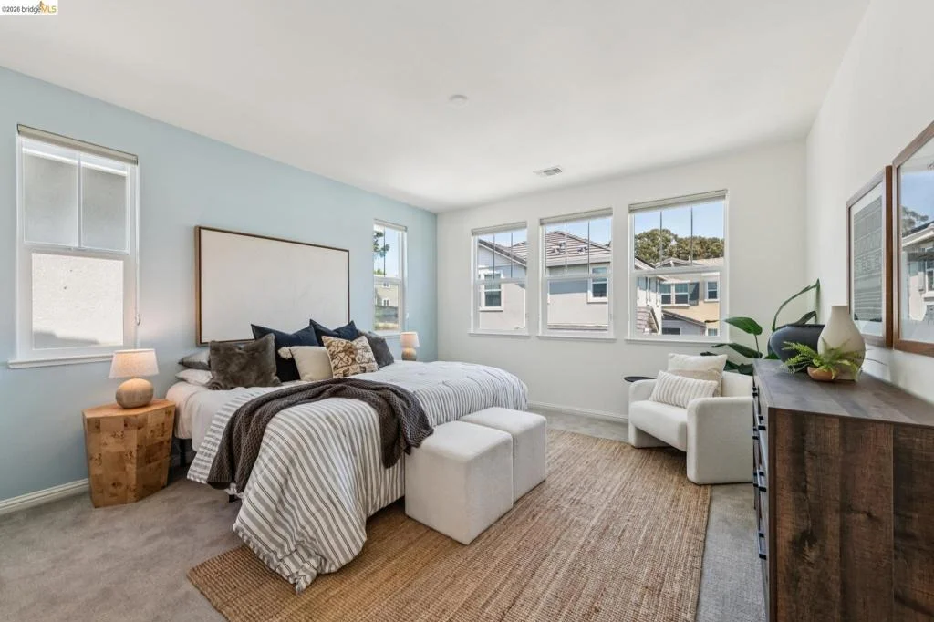 Photo of 24157 Amaranth Loop