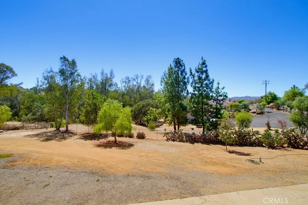 Photo of 1691 Roble Grande Road