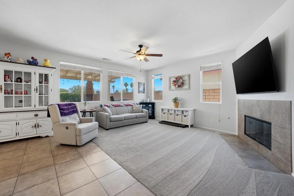 Photo of 80059 Peak Forest Drive