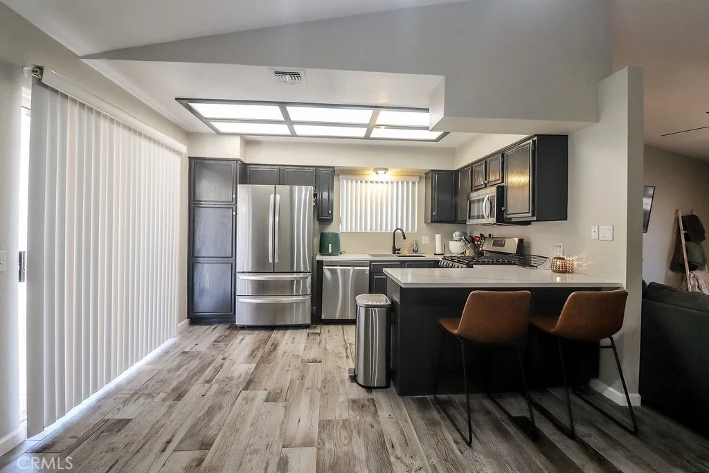 Photo of 1330 Santa Fe Circle