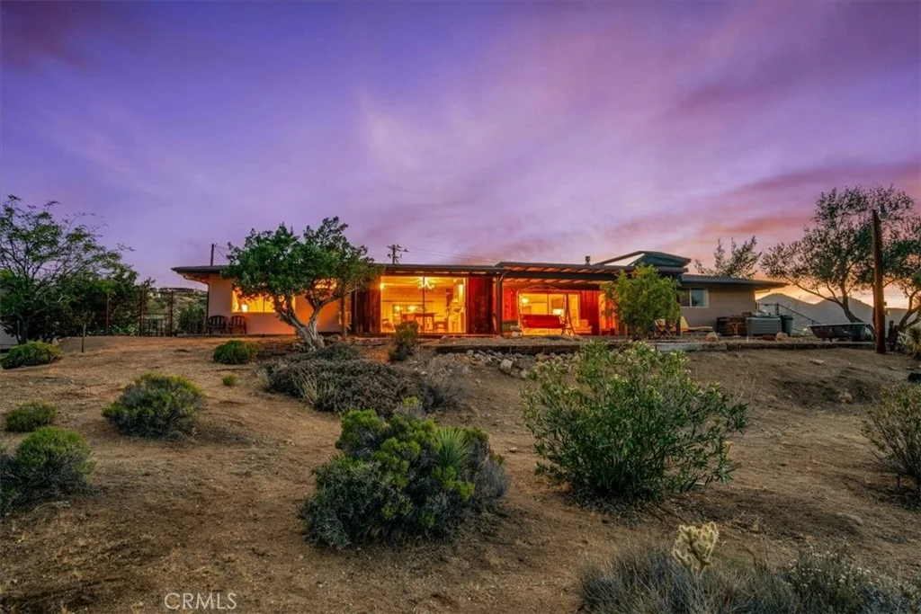 Photo of 8001 Hammett Road