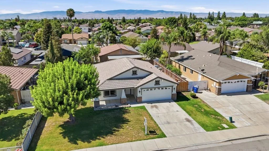 Photo of 3709 Harris Road