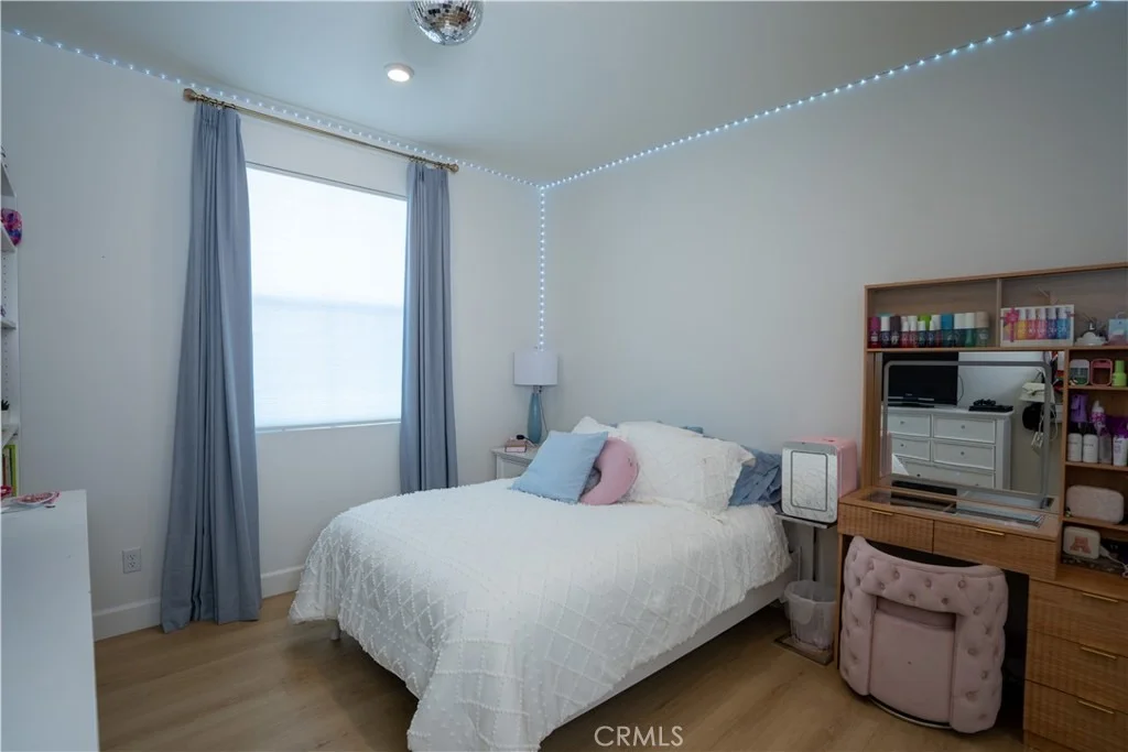 Photo of 31192 Briar Rose Freeway