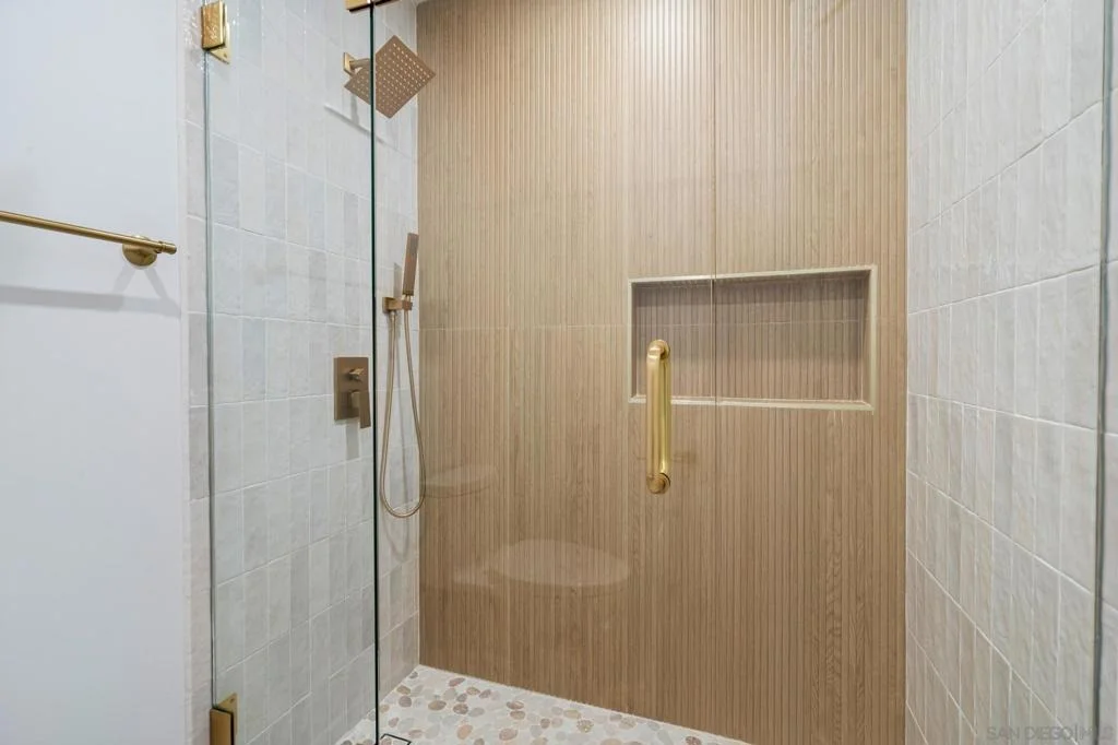 Photo of 4242 Avenida Gregory
