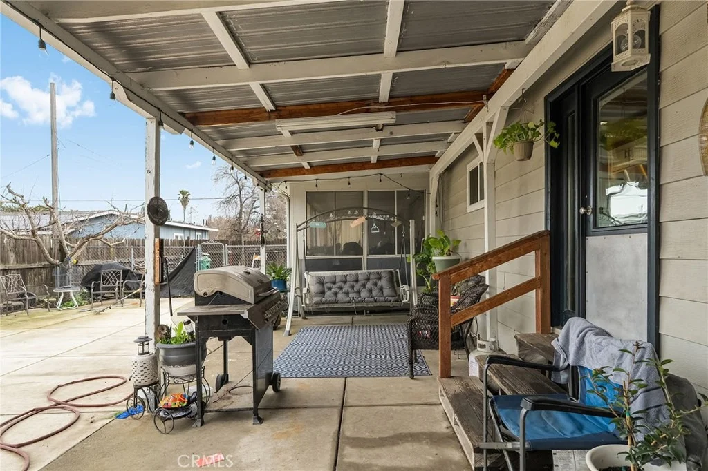 Photo of 451 4th Street