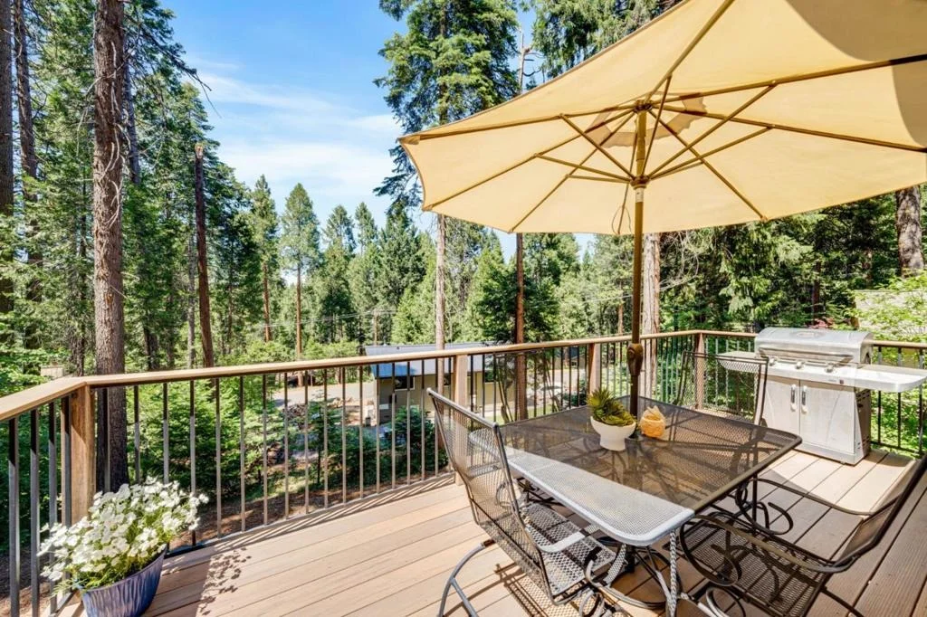Photo of 3884 Opal Trail