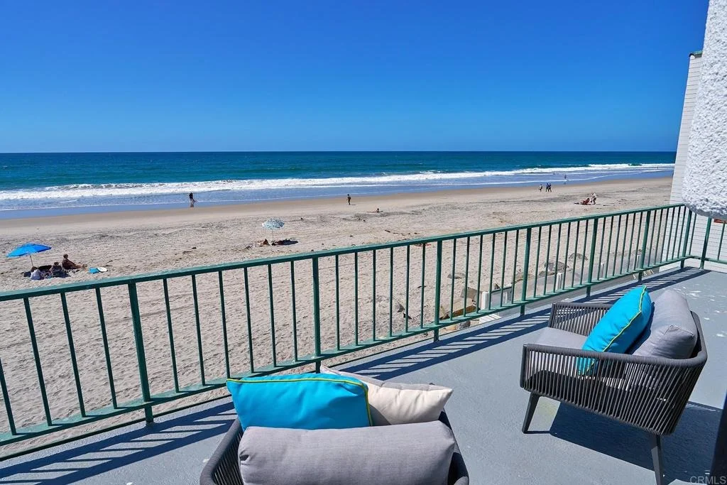 Photo of 1716 Ocean Front