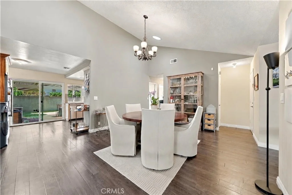 Photo of 12920 La Jara Circle