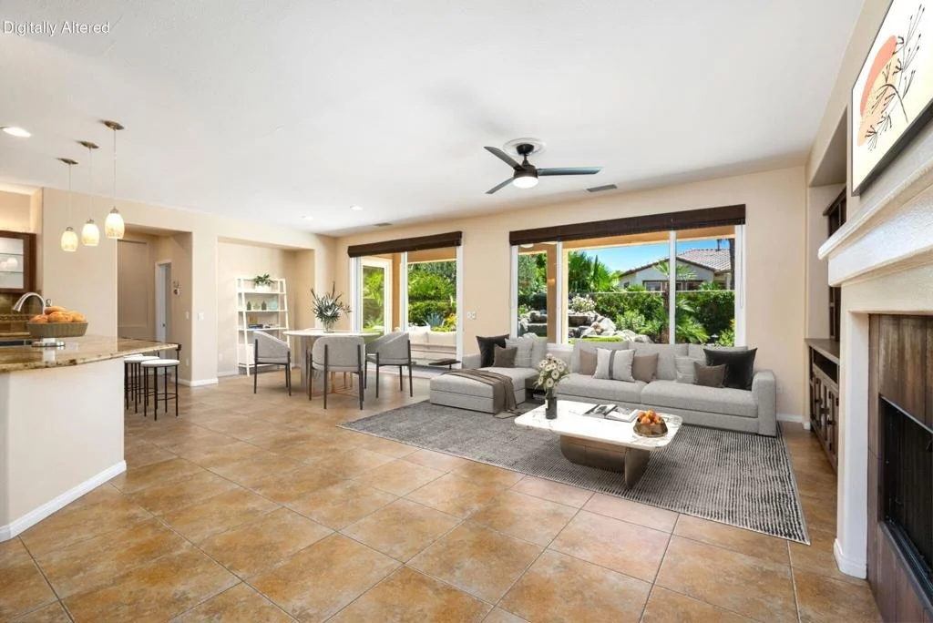 Photo of 81631 Prism Drive