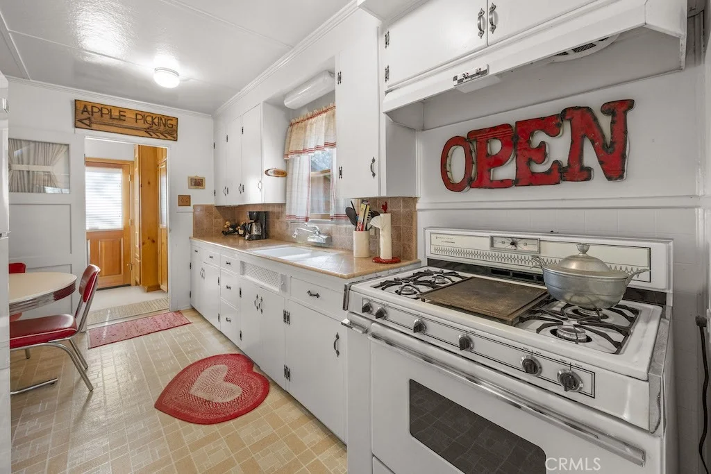 Photo of 39161 Buckthorn