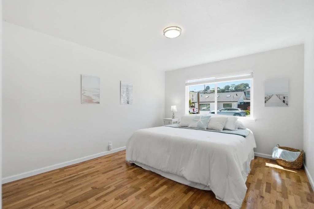 Photo of 130 Bennett Road