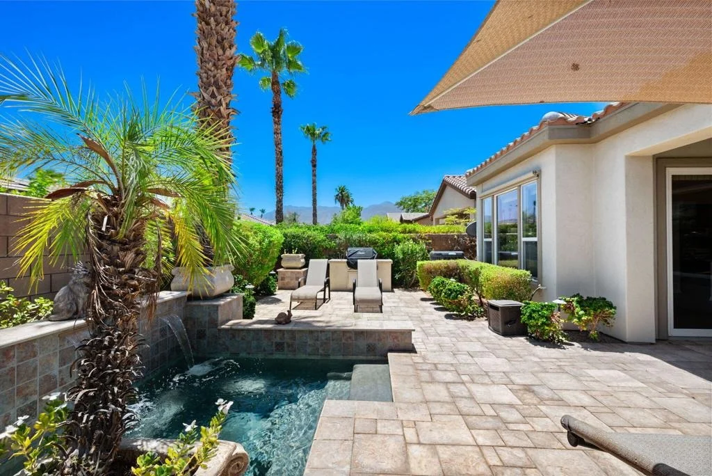 Photo of 61080 Talea Drive