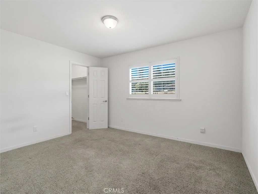 Photo of 47818 Road 417