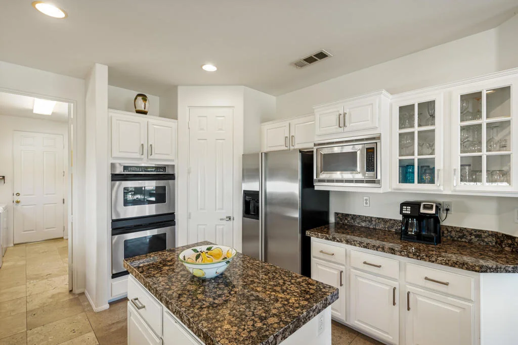 Photo of 54580 Tanglewood