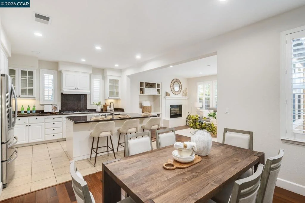 Photo of 2727 Salisbury Way