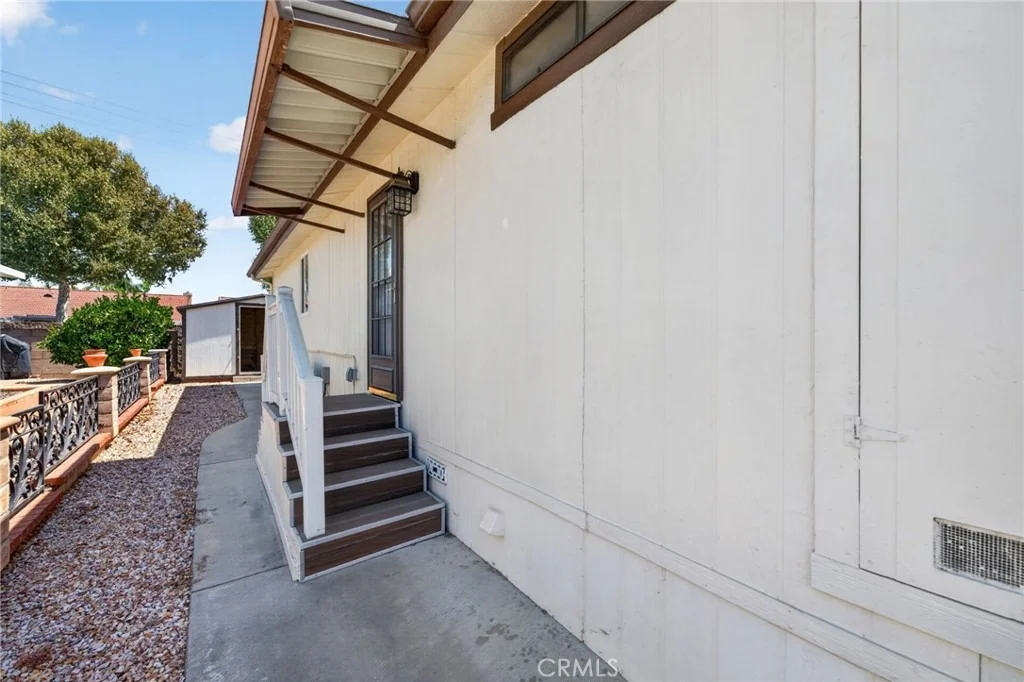 Photo of 1338 Bishop Drive