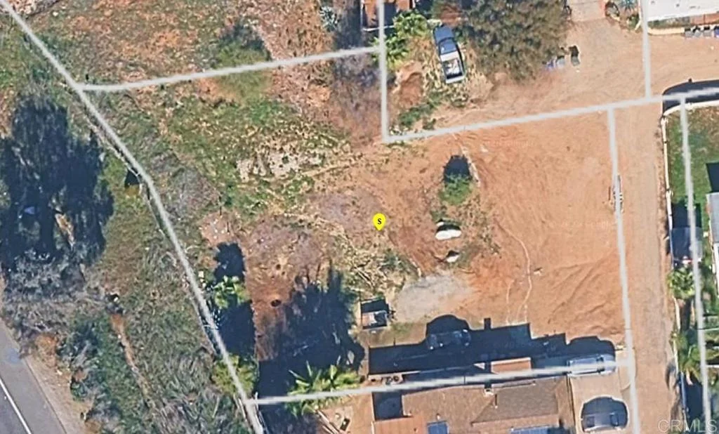 Photo of 564 Rolling Hills Road