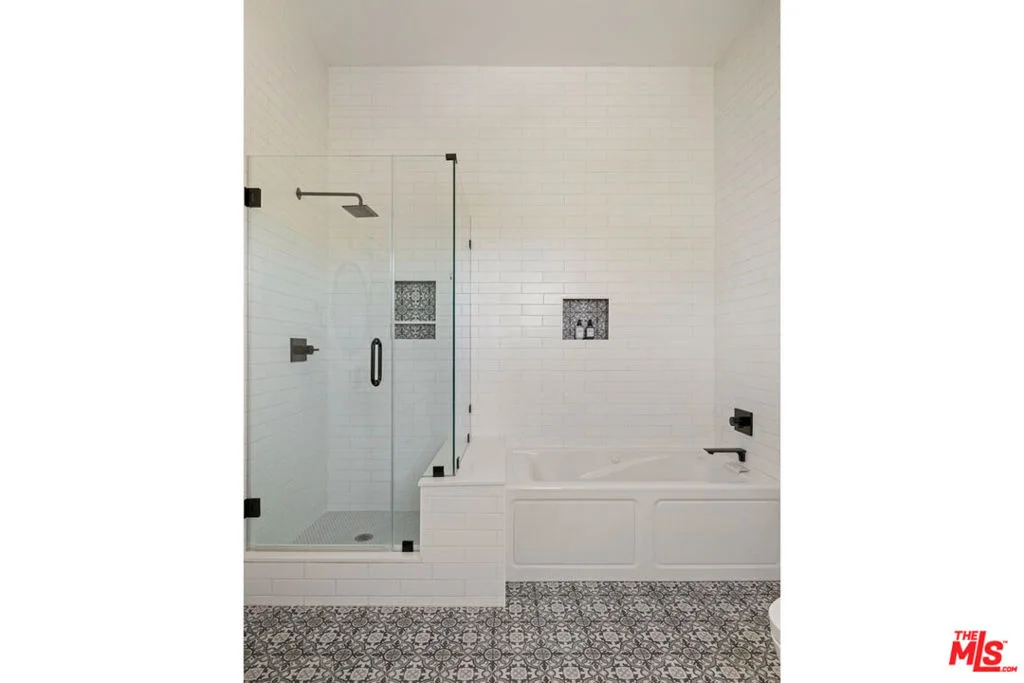 Photo of 645 Milo Terrace