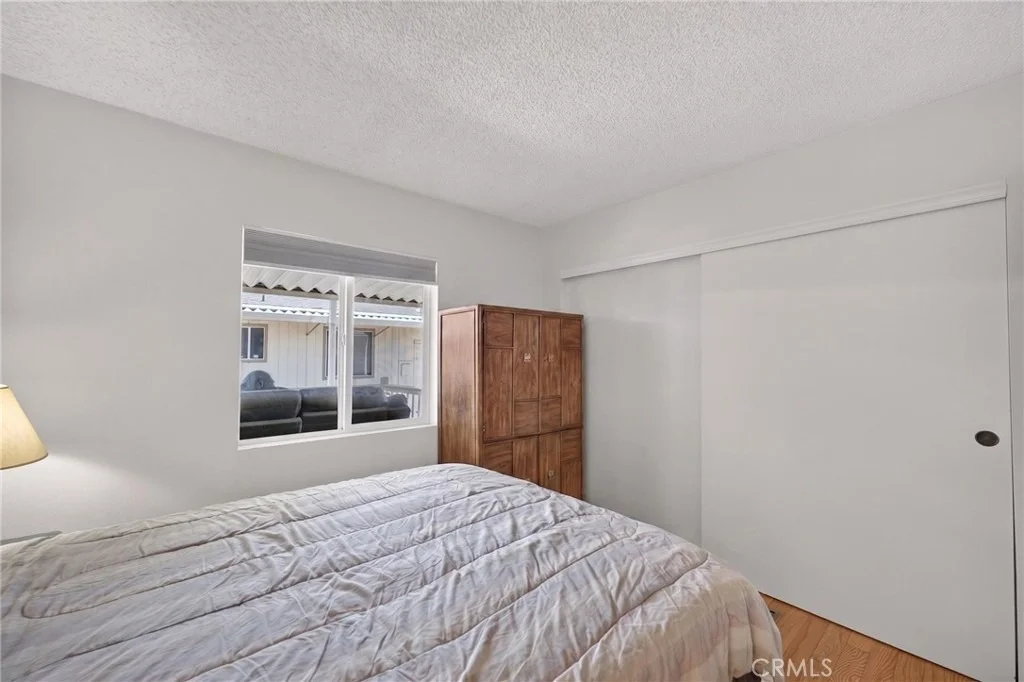 Photo of 1338 Bishop Drive