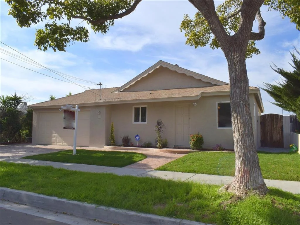 Photo of 3252 Carolyn Circle