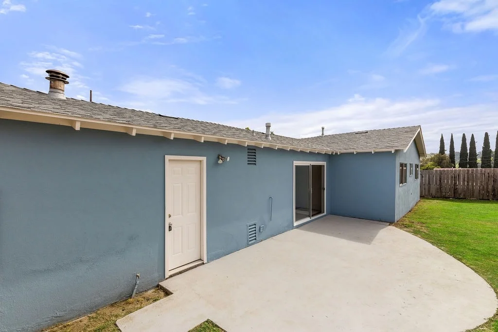Photo of 636 Brady Ct