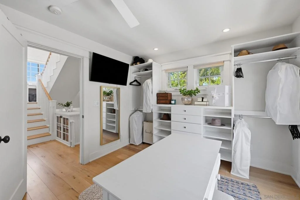 Photo of 339 Palm