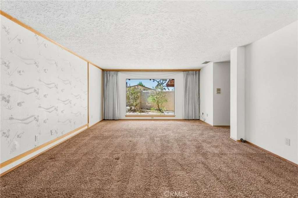 Photo of 13009 Rincon