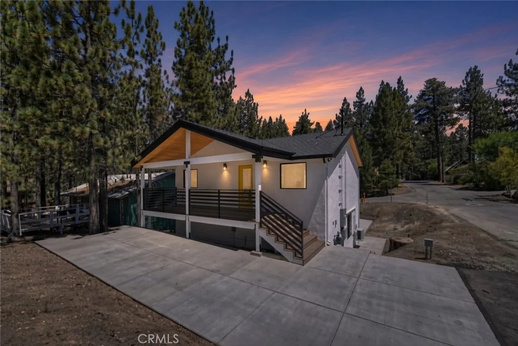 Photo of 456 Quail Drive
