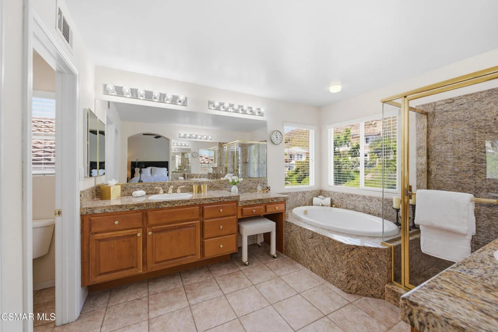 Photo of 2893 Arbella Lane