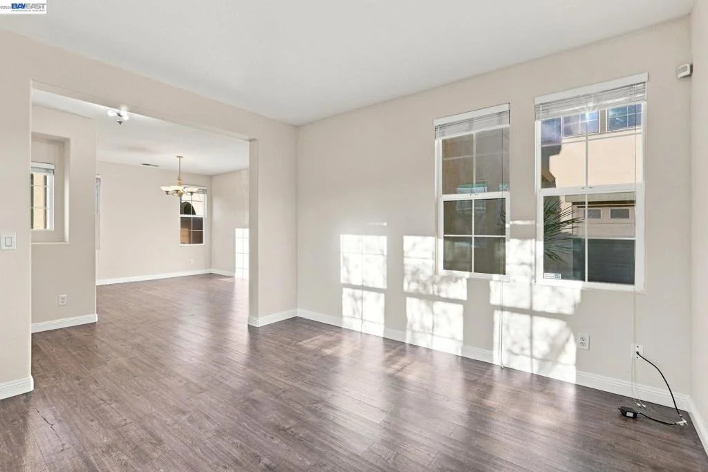 Photo of 565 Presidio Pl