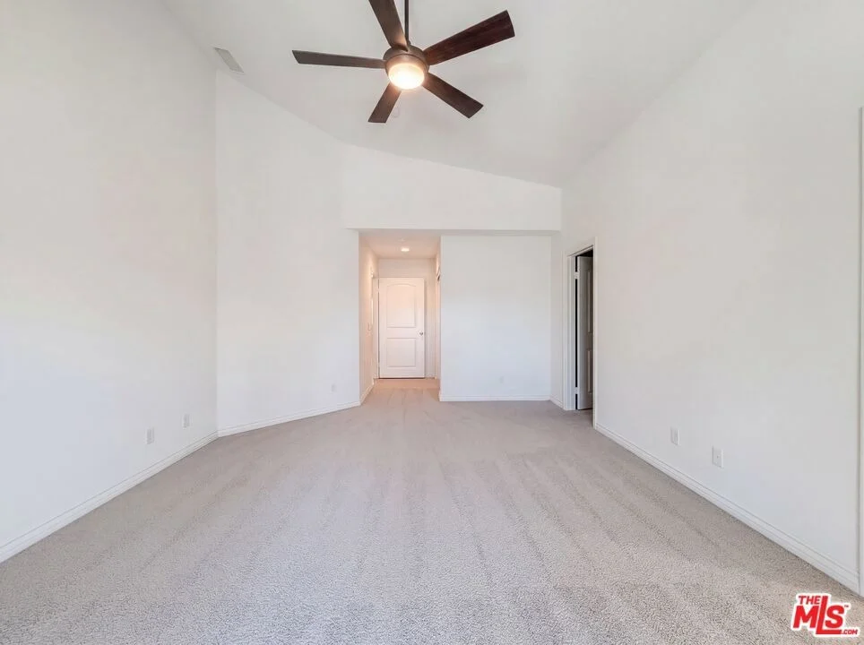 Photo of 5654 W Forry Court