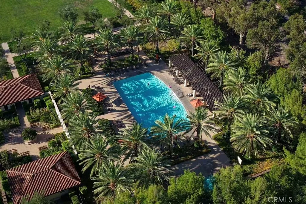 Photo of 139 Sunset Cove