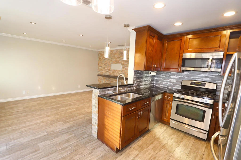 Photo of 82908 Davis Drive