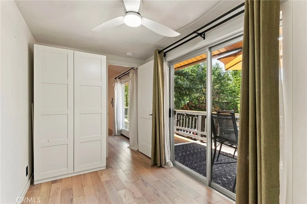 Photo of 771 Silver Tip Drive