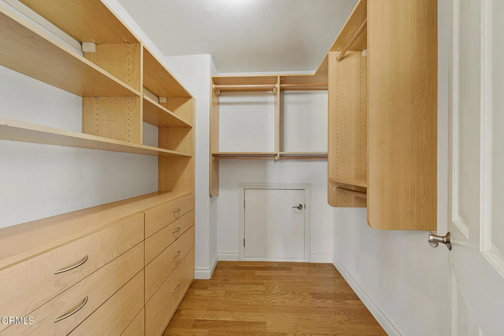 Photo of 528 Dobbins Drive