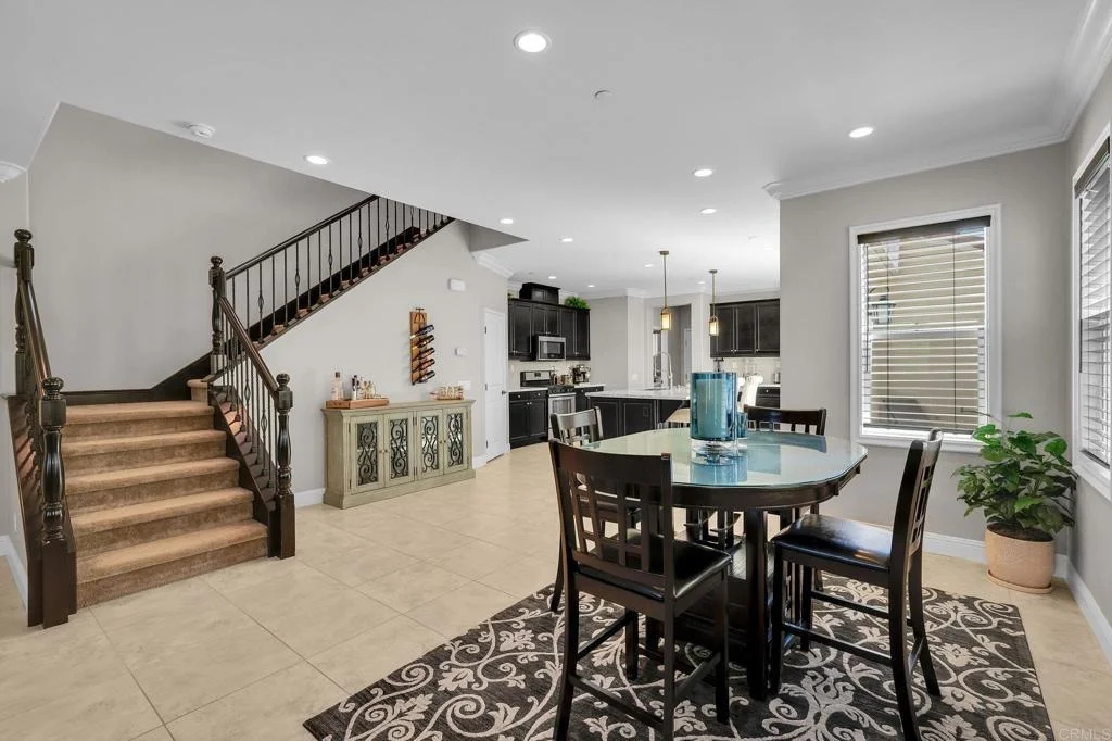 Photo of 21415 Riding Trail Drive