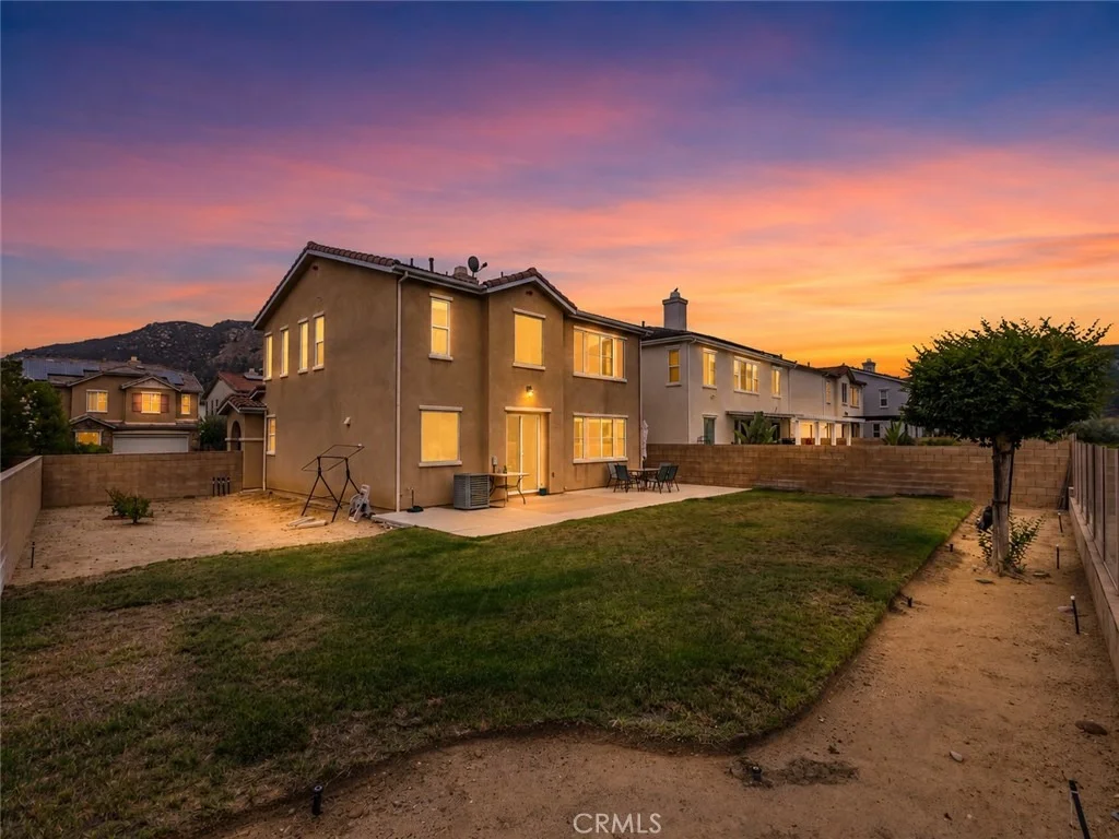 Photo of 4106 Lake Circle