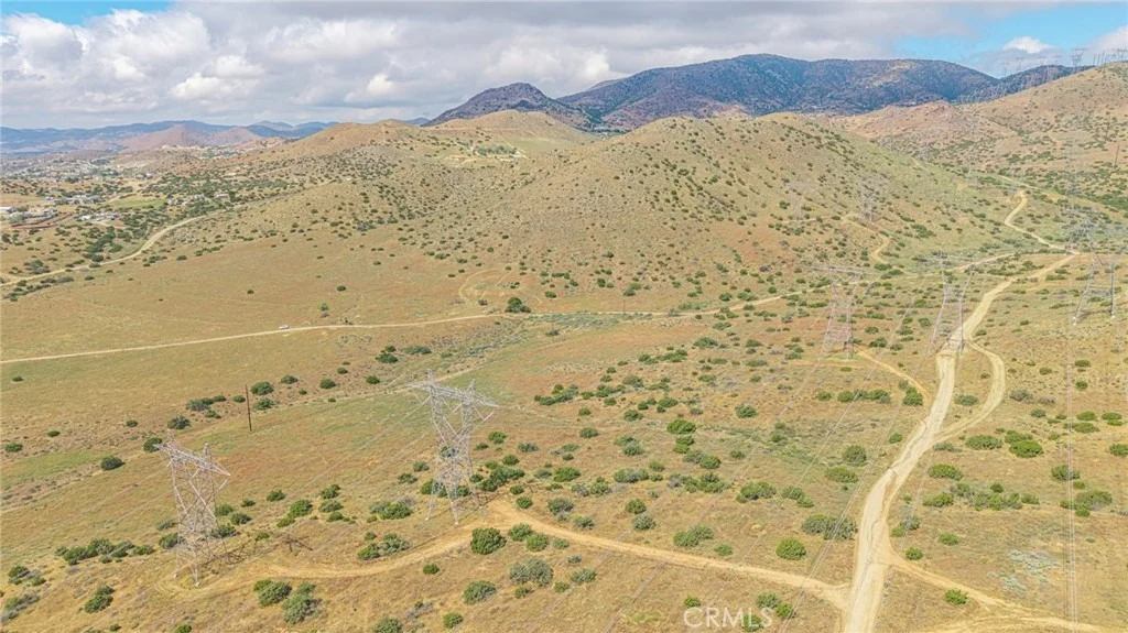 Photo of 0 Tuckerway Ranch Road