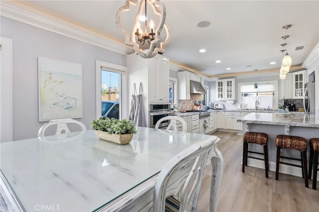 Photo of 6600 E Ocean